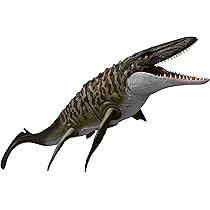 Amazon.co.jp: マテル ジュラシックワールド(JURASSIC WORLD